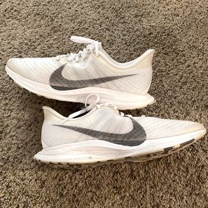 USED* Nike Pegasus 35 Turbo.